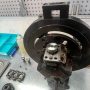 7 ознак несправності дизельних форсунок Common Rail